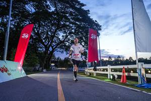 BIB: 
                            <button type="button" onclick="openModal(26541015)" class="btn btn-primary btn-sm float-right btn-popup" data-toggle="modal" data-target=".modal-high-quality">
                        <i class="fas fa-shopping-cart"></i> Add to Cart
                    </button>
                                            <button type="button" onclick="isThisMe(26541015, true)" class="btn btn-success btn-sm float-right btn-popup btn-isme hidden" data-toggle="tooltip" data-placement="bottom" title="นี่คือรูปของคุณใช่ไหม คลิกที่นี่เพื่อเอาเข้าอัลบั้ม">
                        <i class="fas fa-plus"></i> Add to album
                    </button>
                    <button type="button" onclick="isThisMe(26541015, false)" class="btn btn-warning btn-sm float-right btn-popup btn-isnotme hidden">
                        <i class="fas fa-ban"></i> Remove from album
                    </button>